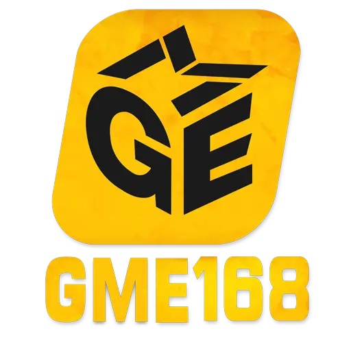 gme168